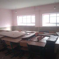 نقاش نقاش ساختمان یافت آباد شهرک ولیعصر،فلاح ،پرند|خدمات پیشه و مهارت|تهران, شهرک ولیعصر جنوبی|دیوار