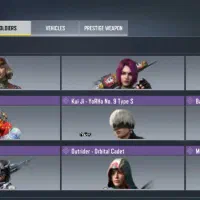 اکانت کلاف|کنسول، بازی ویدئویی و آنلاین|گنبد کاووس, |دیوار