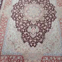 مقدار وسایل خانه ومنزل فرش موکت و بخاری اجاق پلوپز