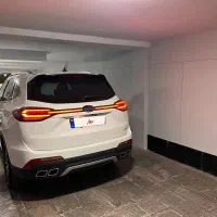 کی ام سی k7 مدل ۱۴۰۱