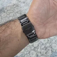 ساعت مچی Lee Cooper|ساعت|ری, شهید بهشتی|دیوار