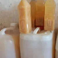 سرکه سیب /شیره سیب /سیب خشک