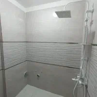 ۶۵متر / تک واحدی / کلید نخورده|فروش آپارتمان|ری, دولت‌آباد|دیوار