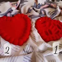 ست مخملی روز دختر