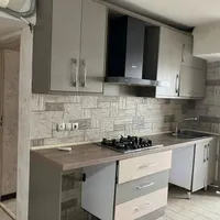 ۸۰ متری جنوبی همکف دریاچه چیتگر ایرانمال رزمال