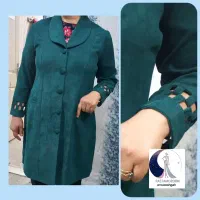 آموزش خیاطی|خدمات آموزشی|خرم‌آباد, |دیوار