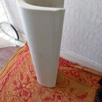 باسلام 1عددپایه روشویی هست