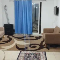 اجاره ،ویلا سویت تک خوابه دوخواب لب دریا ،متل سید|اجارهٔ کوتاهمدت آپارتمان و سوئیت|بابلسر, |دیوار