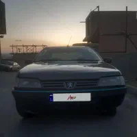 روآ ۸۷ دو گانه شرکتی