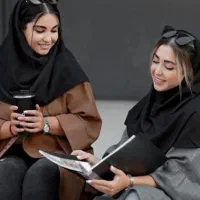 کاردانی کارشناسی غیرحضوری درمشهدظرفیت محدودباقبولی|خدمات آموزشی|مشهد, الهیه|دیوار