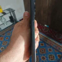 پوکو C65|موبایل|پردیس, فاز ۲|دیوار