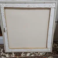 بوم و قاب|تابلو، نقاشی، عکس|تویسرکان, |دیوار