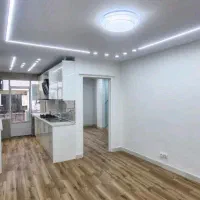 واحد54-متر-وام-دار-پارکینگ-سند-تک-برگ-MSP