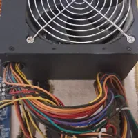 مادر برد،منبع تغذیه|قطعات و لوازم جانبی رایانه|گرگان, |دیوار