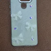 گارد شیائومی نوت ۹