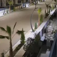 فروش ویلا در شهرک ساحلی قصر چپکرود