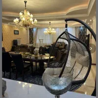 آپارتمان ۱۳۷متر/ ۲ پارکینگ سندی/ پونک/ منطقه۲|فروش آپارتمان|تهران, شهرک هما|دیوار