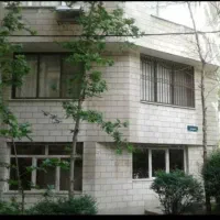 مشارکت ۷۰۰ متر بر خیابان دولت
