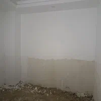 مسکن ملی-کوی زیتون
