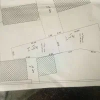 فروش-زمین-500-متری-در-رشت