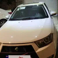 دنا اتومات