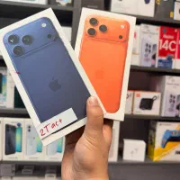 گوشی نو و کارکرده و سالم و السیدی شکسته خریدارم