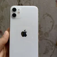 آیفون 11 نرمال