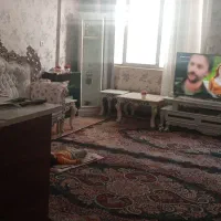 ویلایی-84متر-سند-دار-جنوبی