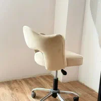 صندلی چرخ دار