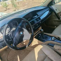bmw520i|خودرو سواری و وانت|کرمان, |دیوار