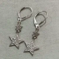 نقره ایتالیا