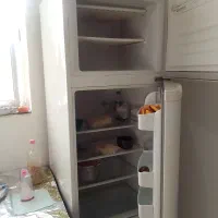 یخچال امرسان|یخچال و فریزر|لاهیجان, شهید آوینی|دیوار