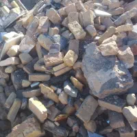 آجرفروشی|مصالح و تجهیزات ساختمان|سبزوار, قصبه شرقی|دیوار