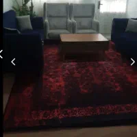 روفرشی مخمل کشدار|روفرشی|تهران, تهرانسر شرقی|دیوار