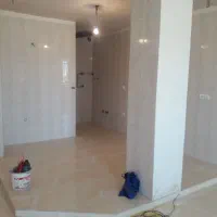 اپارتمان ۸۰ متری در مسکن مهر  ماهدشت