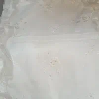 رو تختی عروس|سرویس روتختی|هشتگرد, شهرک اداری|دیوار