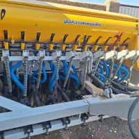 ردیف کار مدل 404