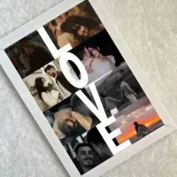 قاب عکس
