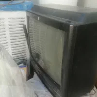 فروش تعداد وسایل منزل