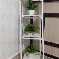 پایه وگل|گل مصنوعی|ری, شهرری|دیوار