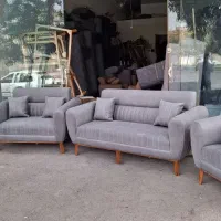 کیفیت و قیمت مناسب با مبلمان (نورانا