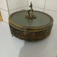 پذیرایی پیوتر