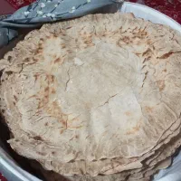 باکس جانونی محلی