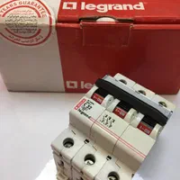 کلید فیوز مینیاتوری legrand و gewiss و hyundai|مصالح و تجهیزات ساختمان|تهران, شمس‌آباد|دیوار