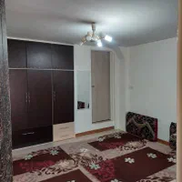 فروش واحد نقلی ۳۸ متری دربلوار نسترن ۲۲ بهمن