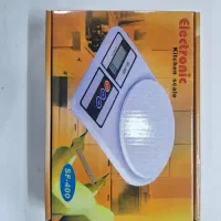 ترازو اشپزخانه