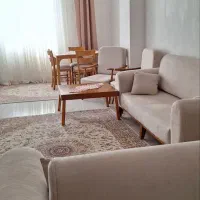 فروش واحد نقلی در غیاث آباد