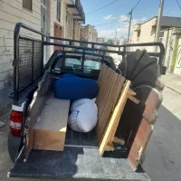 اسباب کشی حرفه ای وتضمینی|خدمات حمل و نقل|شیراز, فرهنگ شهر|دیوار