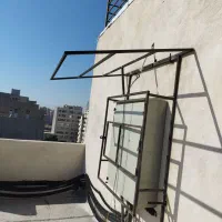 جوشکار سیار سراسر اهواز