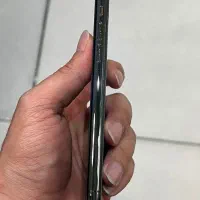 11pro 256|موبایل|بابل, |دیوار